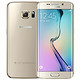  SAMSUNG 三星 Galaxy S6 edge 64GB 移动联通电信4G手机　