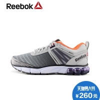 Reebok 锐步 