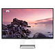 微信端：LG 24MP77HM-P 23.8英寸 液晶显示器