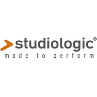 Studiologic