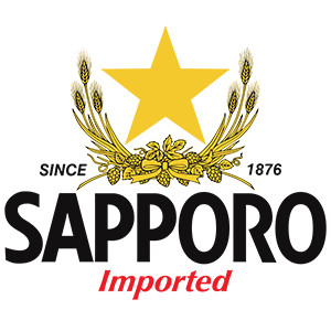 sapporo札幌啤酒650ml12听