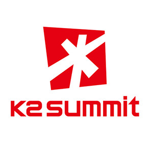 k2summit/凯图巅峰