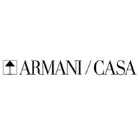 ARMANI CASA/阿玛尼家居