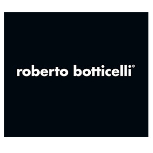 roberto botticelli