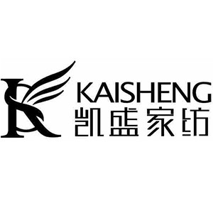 KAISHENG/凯盛家纺