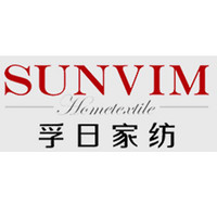 SUNVIM/孚日家纺