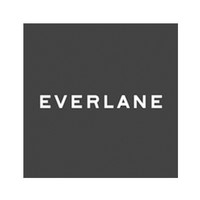 Everlane/埃韦兰斯