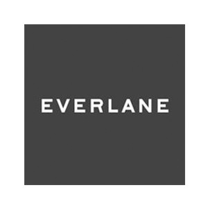 Everlane/埃韦兰斯