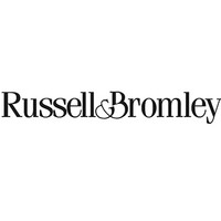 Russell & Bromley