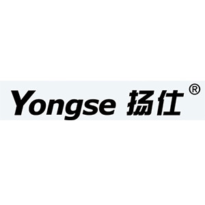 Yongse/扬仕