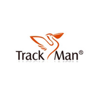 自游人 TrackMan