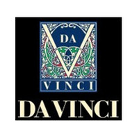 DAVINCI/达芬奇家居