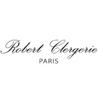 Robert Clergerie