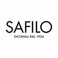 SAFILO