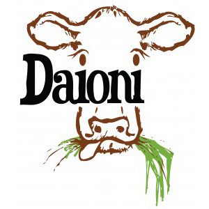 Daioni