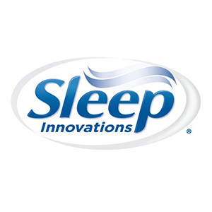 Sleep Innovations