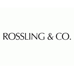 ROSSLING&CO.