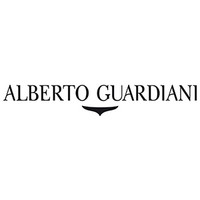 ALBERTO GUARDIANI