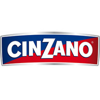 Cinzano