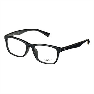 Ray·Ban 雷朋 ORX5315D 眼镜架