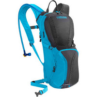 CAMELBAK LOBO  三公升水袋包