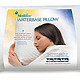 Z秒杀：Mediflow 1006-06 Original Waterbase Pillow 水枕