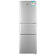 新低价：Haier 海尔 BCD-201STPA 201升 三门冰箱