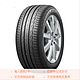 BRIDGESTONE 普利司通 轮胎 泰然者 T001 225/55R17 101W XL 四条套装