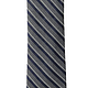 Calvin Klein HC 男士领带