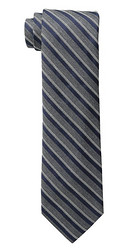 Calvin Klein HC 男士领带