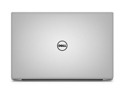 DELL 戴尔 XPS 13-9350-R1708S 13.3英寸 超极本（i7-6500U/8GB/256GB）