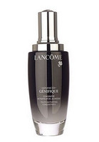 LANCOME 兰蔻 Advanced GÉNIFIQUE 小黑瓶/新精华肌底液 升级版 100ml