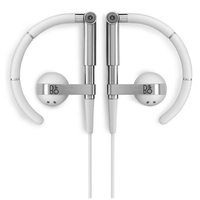 英亚购入 Sennheiser 森海塞尔 IE80 入耳式动圈耳机晒单