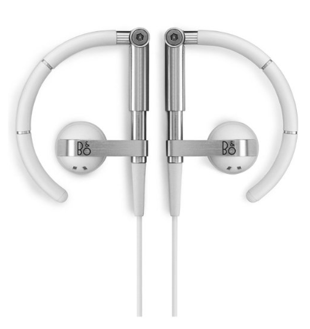 英亚购入 Sennheiser 森海塞尔 IE80 入耳式动圈耳机晒单