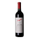  中亚Prime会员：Penfolds 奔富 Bin 389 赤霞珠设拉子红葡萄酒 750ml　