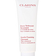 Clarins 娇韵诗 温和棉花籽洁面泡沫