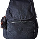 Kipling 凯浦林 CITY PACK B 双肩背包