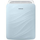 拼单好价：SAMSUNG 三星 KJ350G-K3000WU 空气净化器*8台