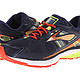 Brooks 布鲁克斯 Ravenna 6 男/女款指导系跑鞋*2双