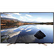SHARP 夏普 LCD-55S3A 55英寸 4K智能液晶电视