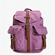 Herschel Supply Dawson 双肩包