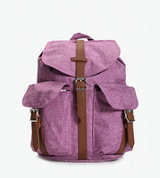 Herschel Supply Dawson 双肩包