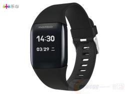 lifesense 乐心 Mambo Watch 智能心率手环
