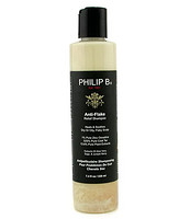 PHILIP B 去屑舒缓洗发露 经典款 220ml