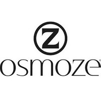 OSMOZE