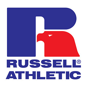 RUSSELL ATHLETIC