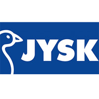 JYSK