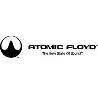 ATOMIC FLOYD