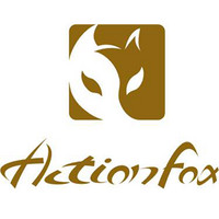 Actionfox