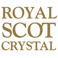 Royal Scot Crystal